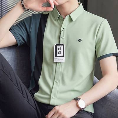shirts for men