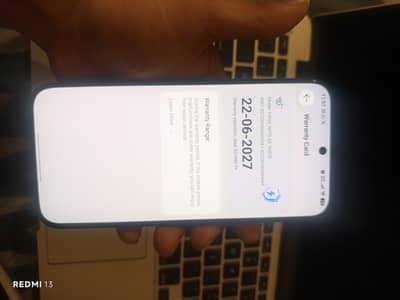 Infinix Note 60