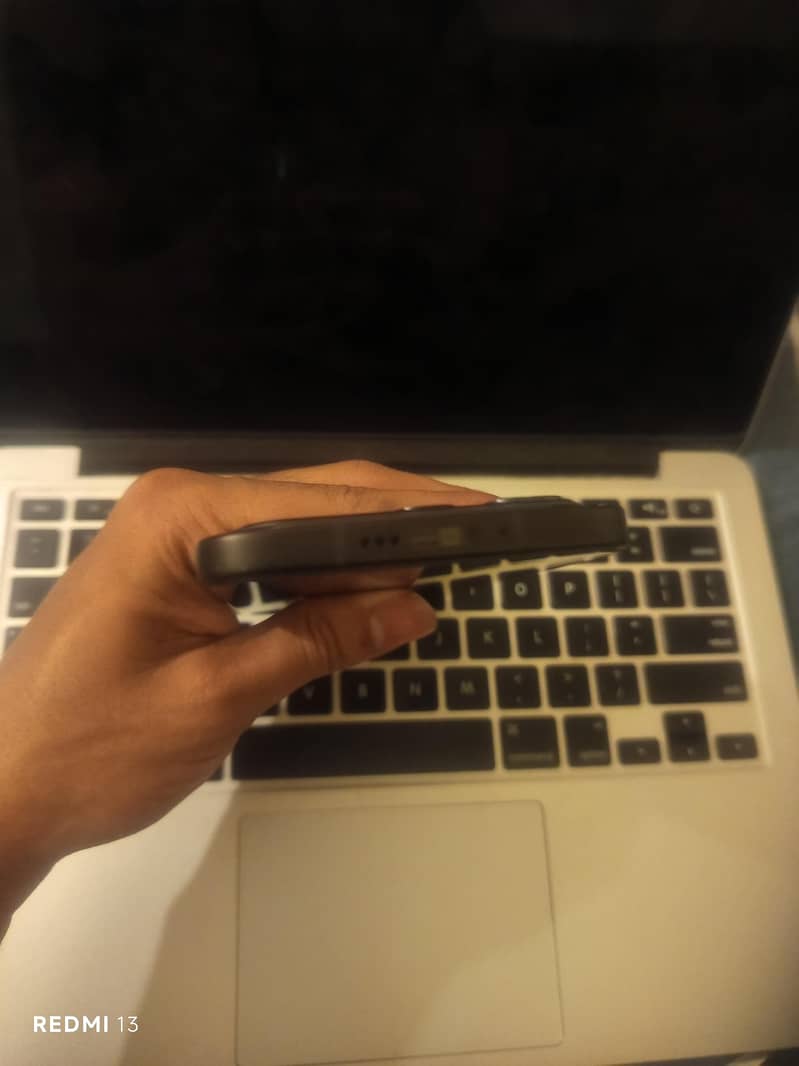 Infinix Note 60 3