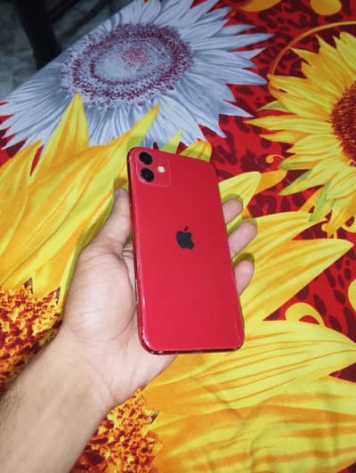 Apple iPhone 11 face id ok 128gb ICloud locked Read add
