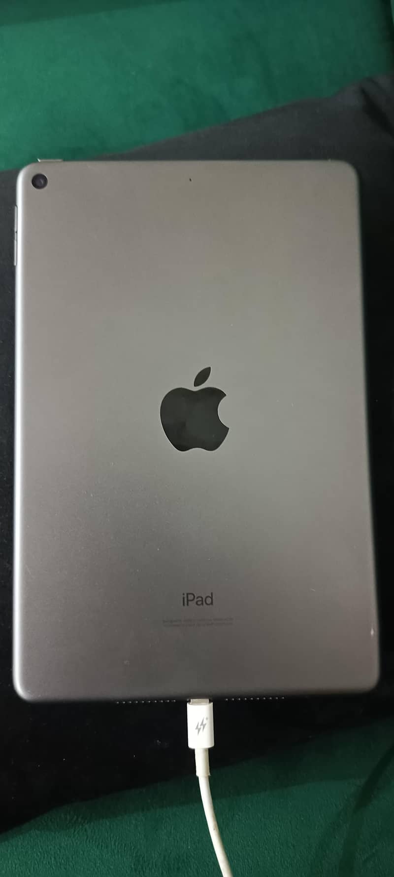 Ipad Mini 5 1