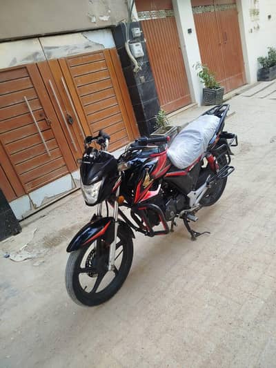 Honda cbf 150 2020#0/3/1/7/0/0/2/4/6/2/9