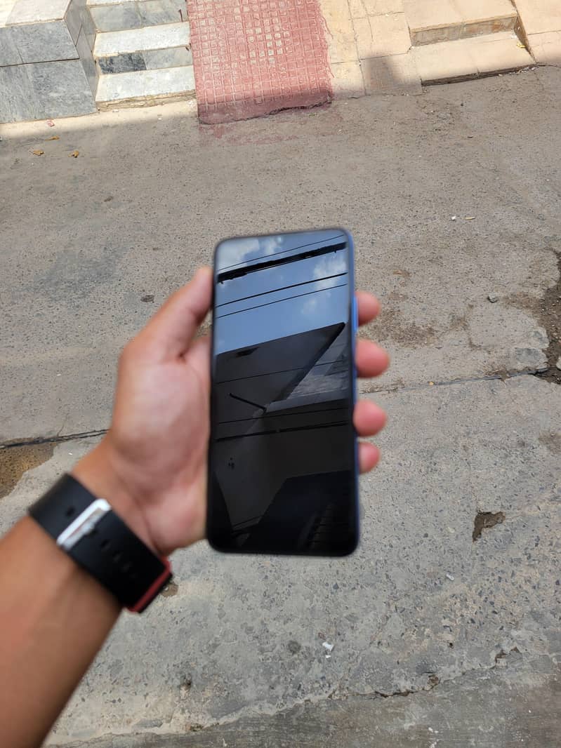 SEGO Note 60 1