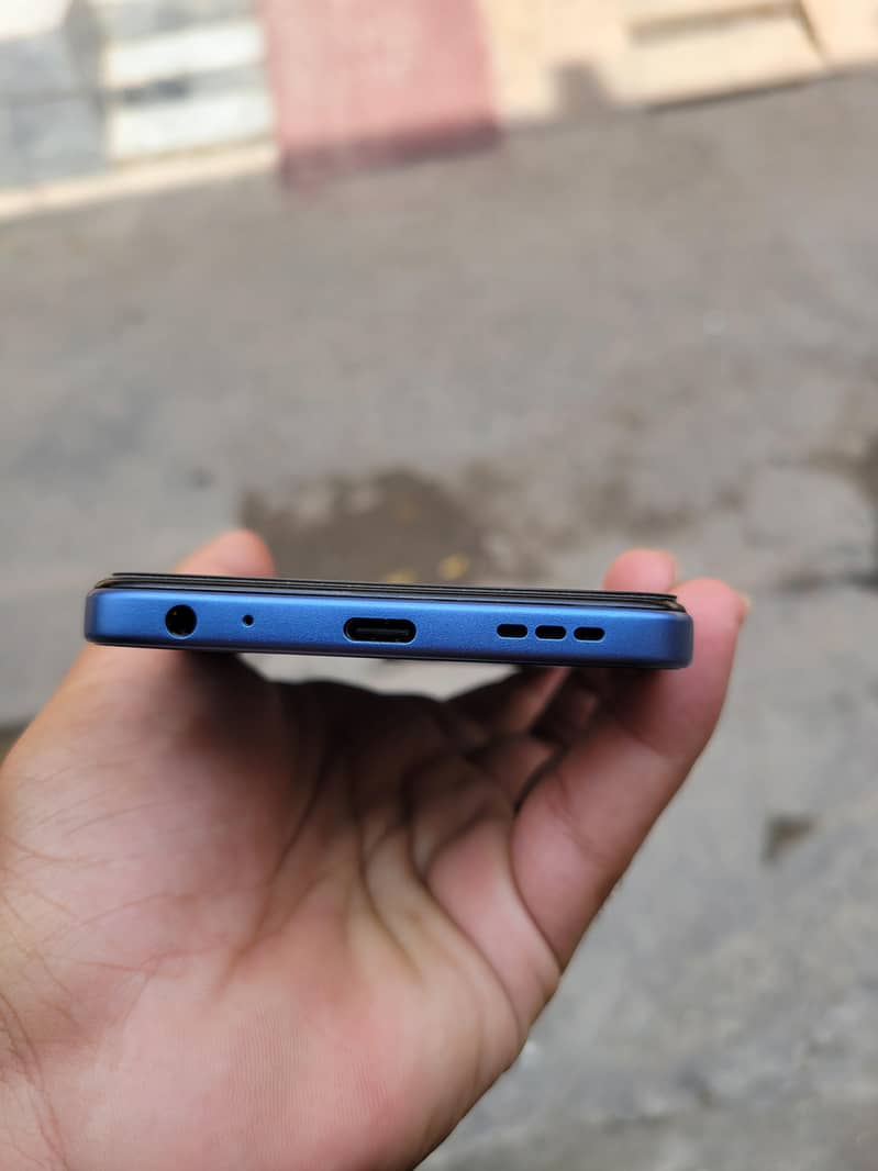 SEGO Note 60 2
