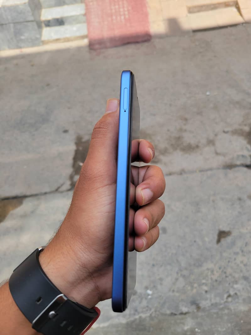 SEGO Note 60 3