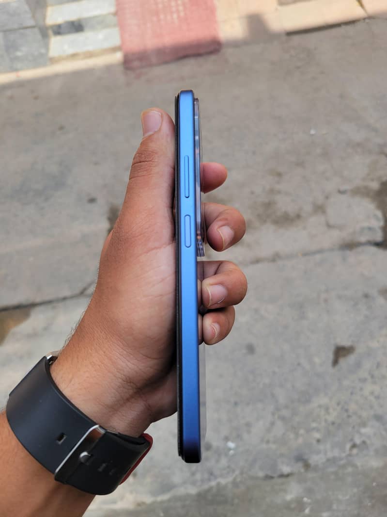 SEGO Note 60 4