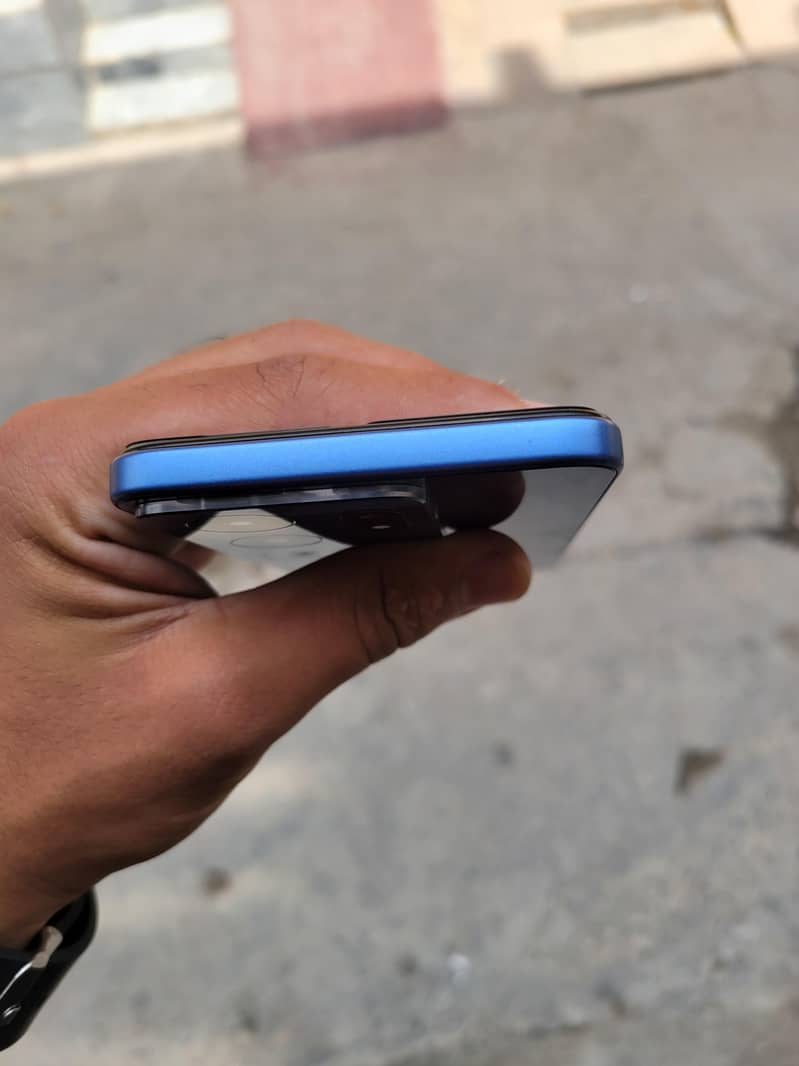SEGO Note 60 5