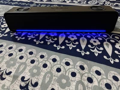 Ronin Soundbar r_3010