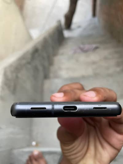 Google Pixel 7a