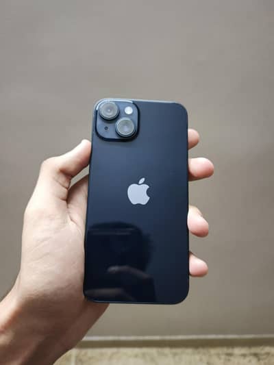 Apple iPhone 14