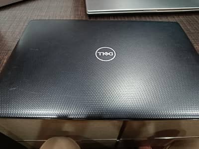 Dell 3593 i5 10th Gen | Dual Storage Beast | Mera Sukoon