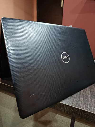 Dell 3593 i5 10th Gen | Dual Storage Beast | Mera Sukoon