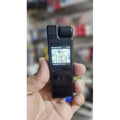 L9 Portable Full HD Mini Body camra 1080p
