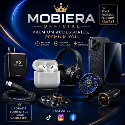 AIRPODS PRO2