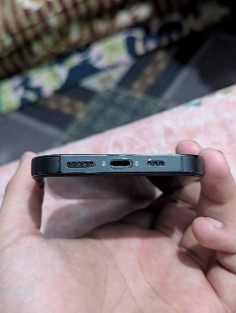 Apple iPhone 14 Pro 3
