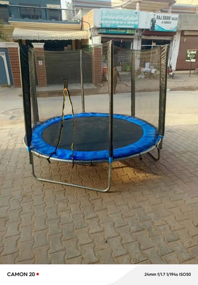 Jumping Castle for Sale | Kids Playland Inflatable