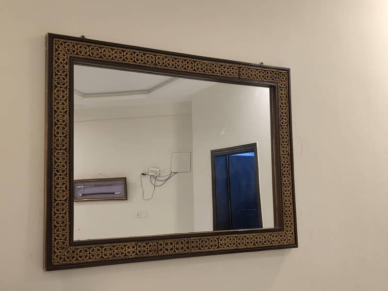 mirror 0