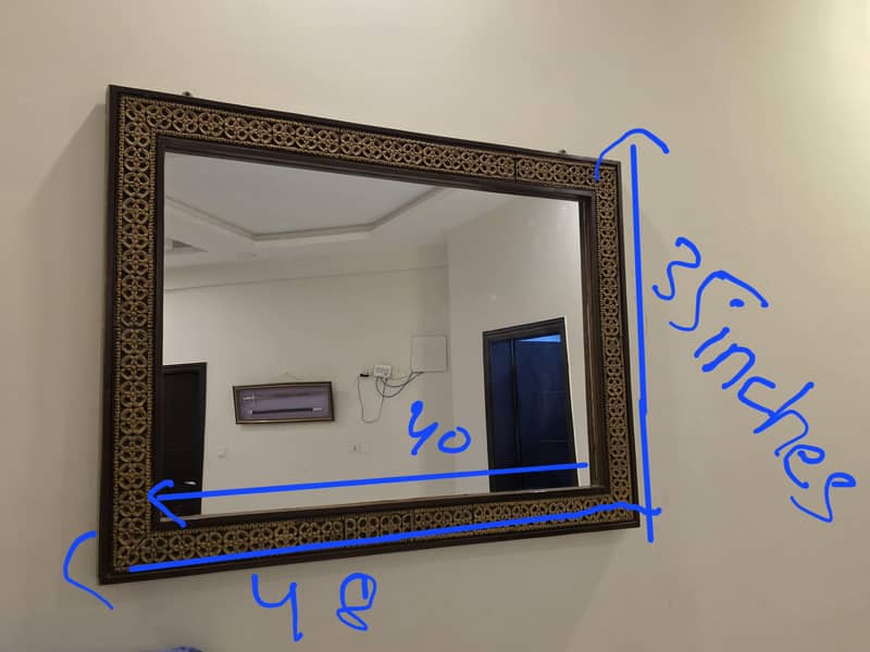mirror 1