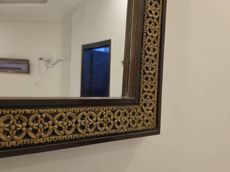 mirror 2