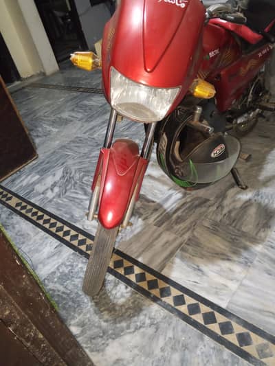 jolta electric bike jee100 G