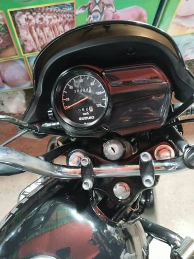 excellent condition