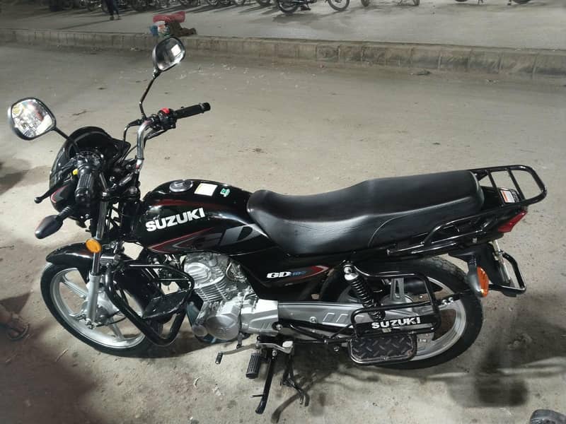 excellent condition 1