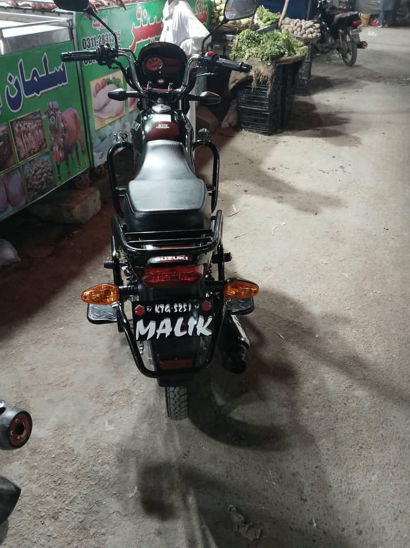 excellent condition 3