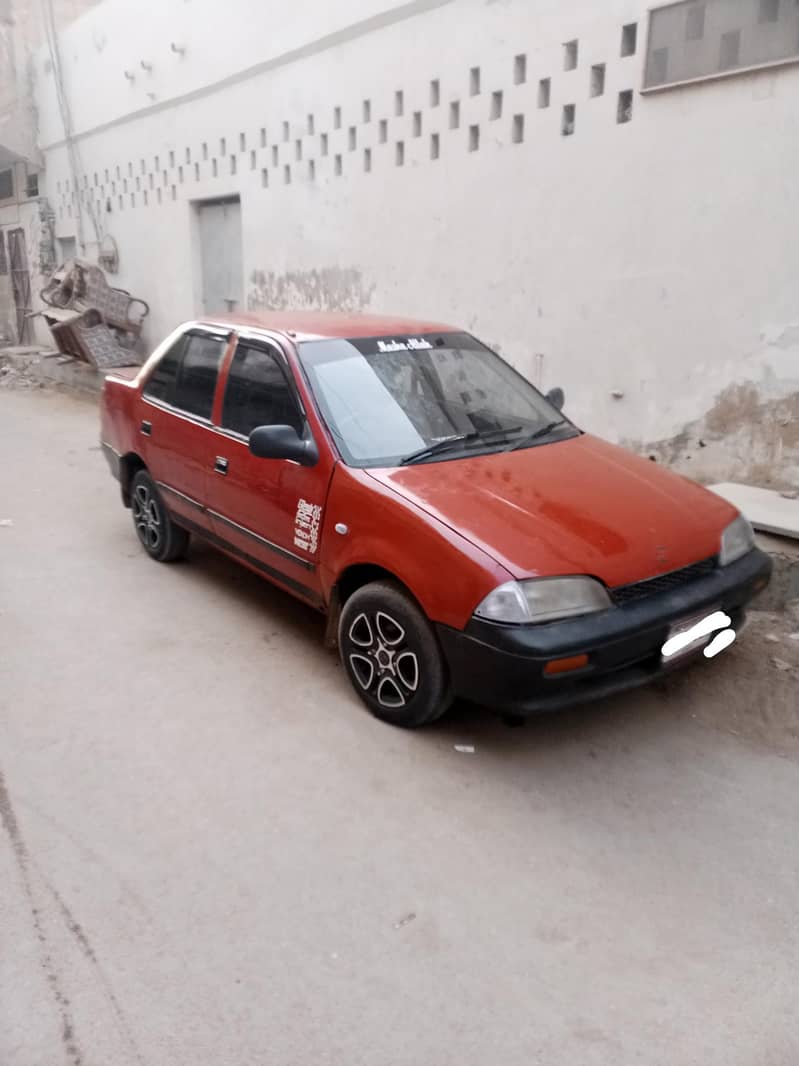 margala 1
