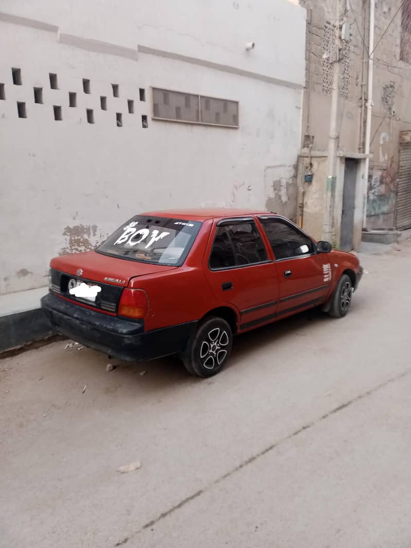 margala 2
