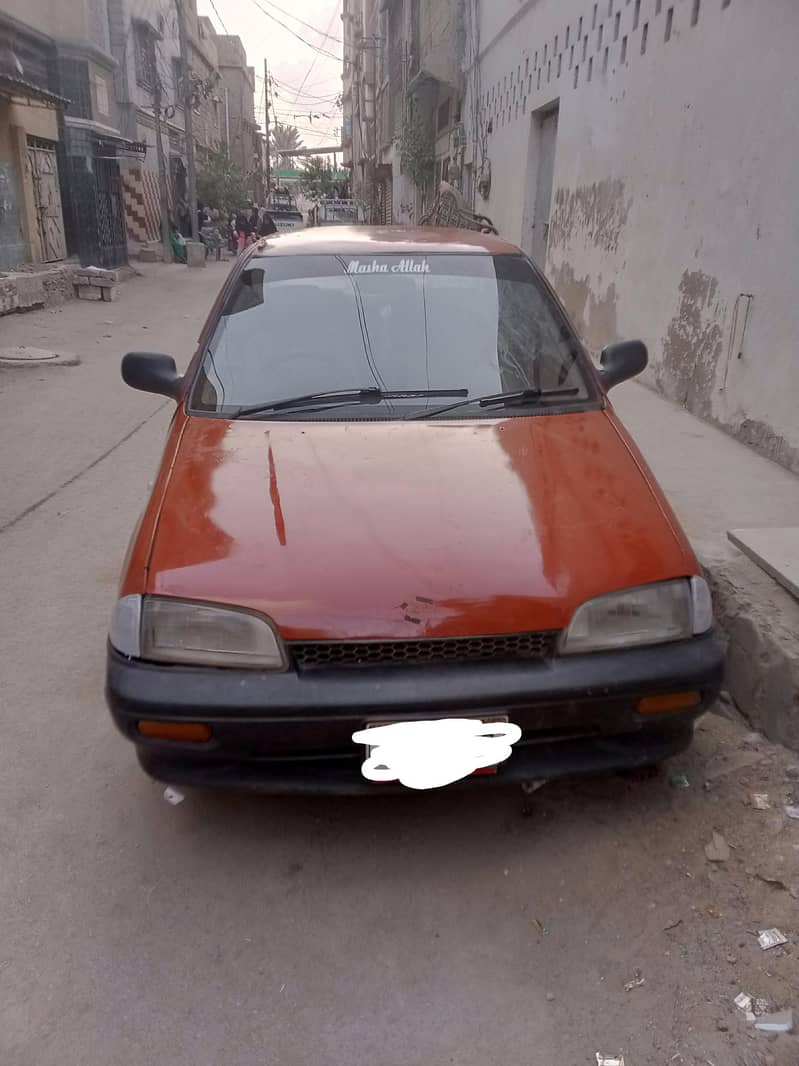 margala 4
