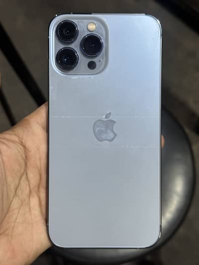 Apple iPhone 13 Pro Max 128gb