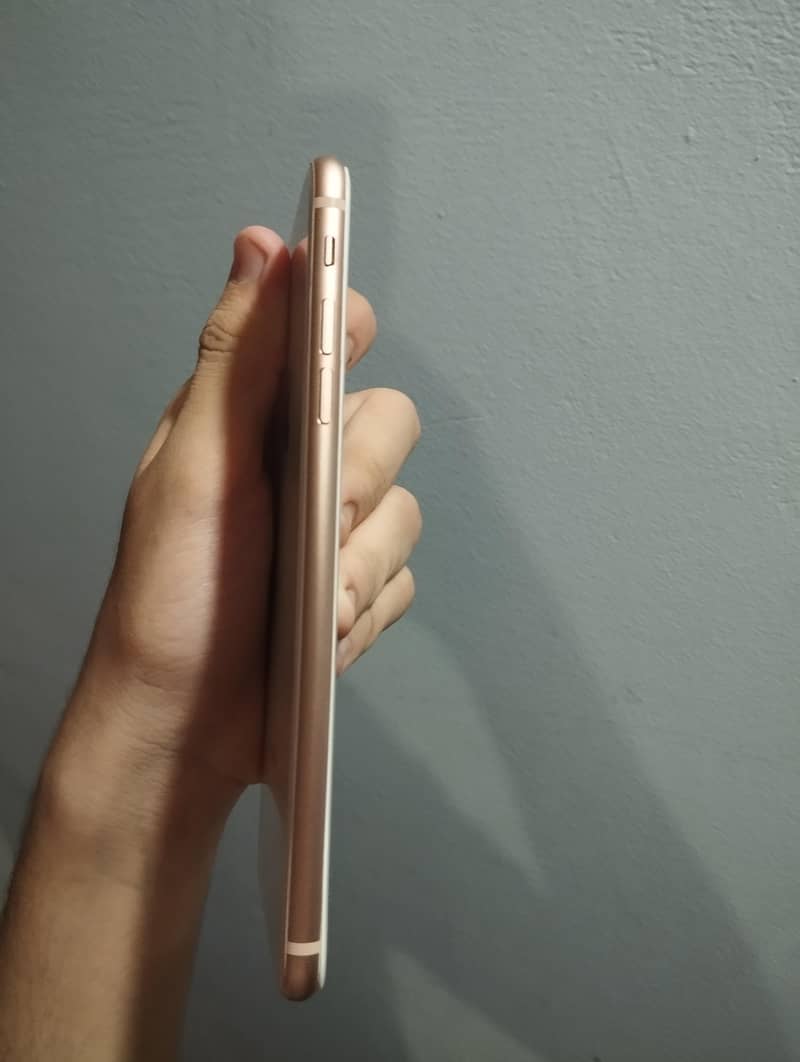 iPhone 8plus 1