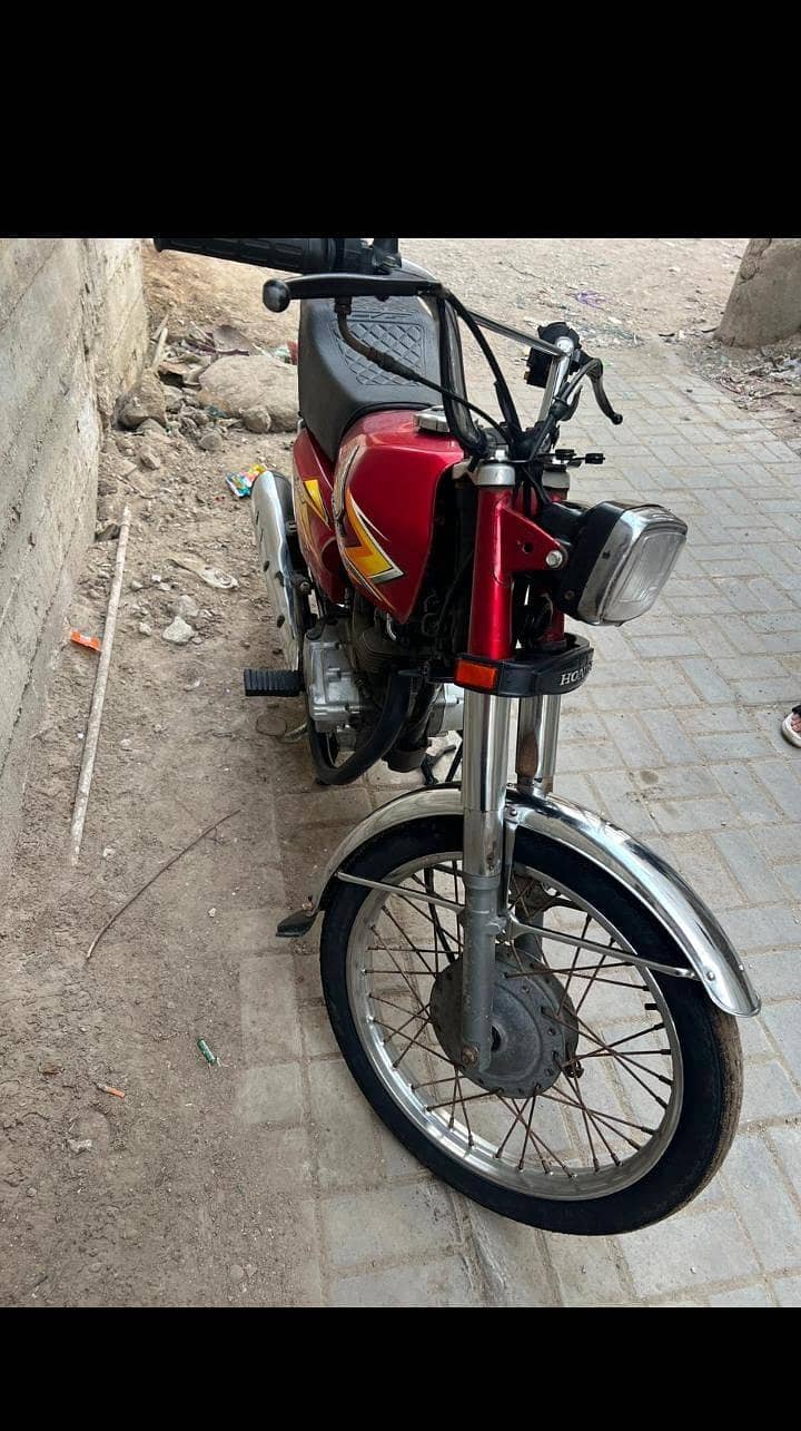 2021 model 0