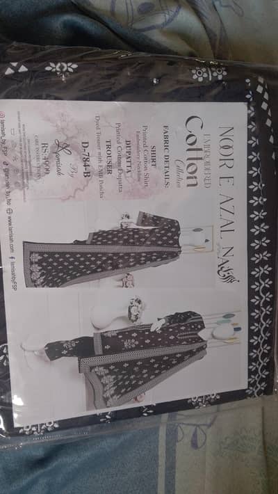 Ladies Suits