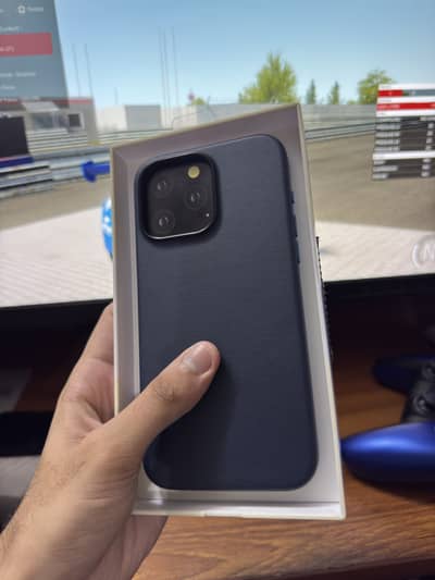 iphone 15 pro max cases