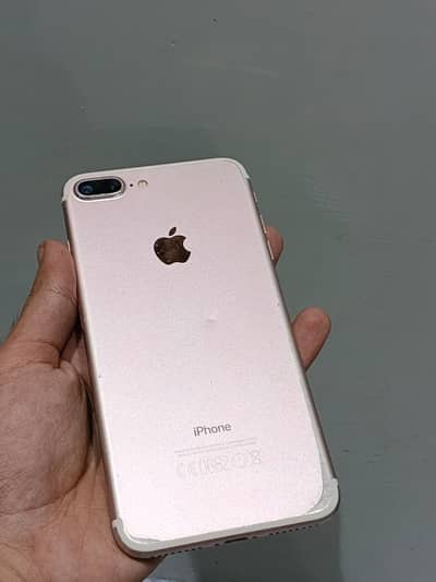 Apple iPhone 7 Plus 32gb