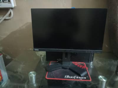 BUDGET PC COMPLETE SETUP