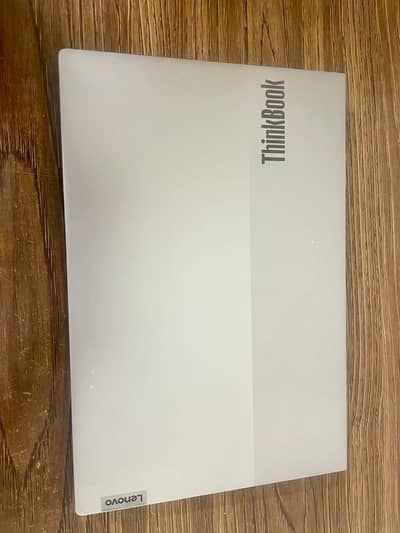 Graphics Card RTX A4500 ADA – Professional Workstation GPU/ server