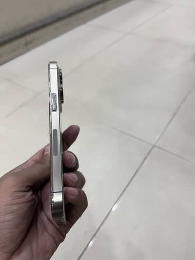 Apple iPhone 14 Pro