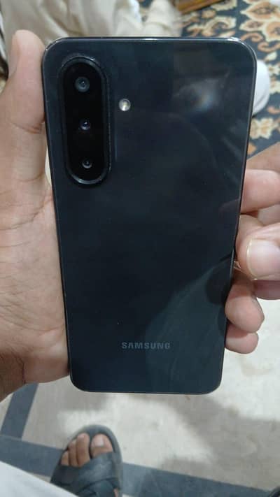 Samsung A17 256gb