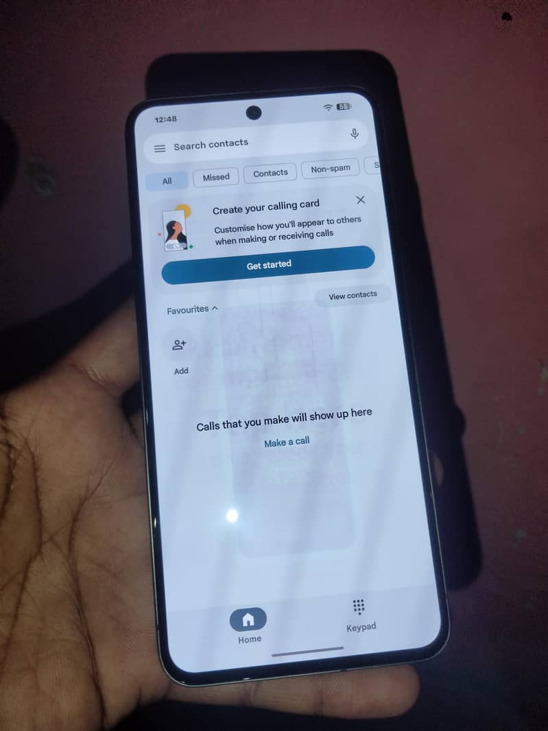 Google Pixel 8 2