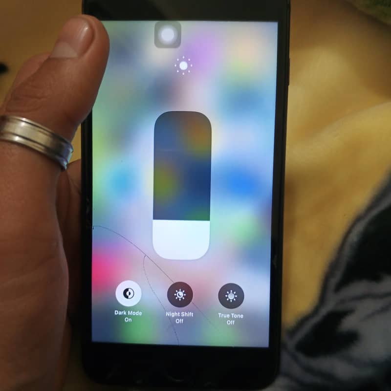 Apple iPhone 8 Plus 0