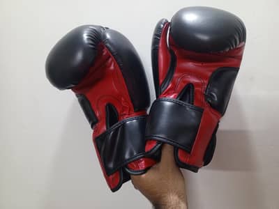 Boxing Gloves in low prices