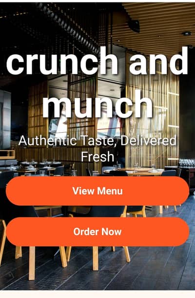ready website for sale mobile responsive