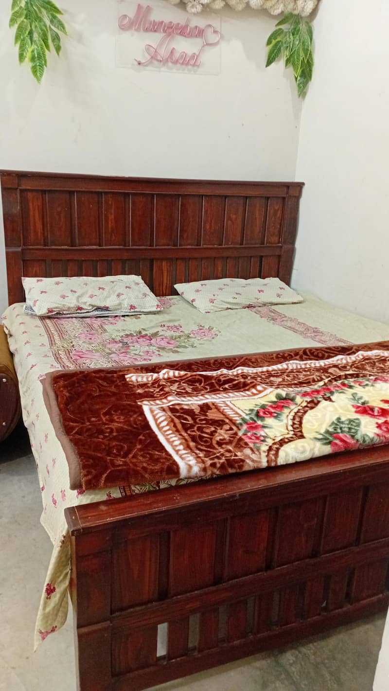 bed set 1