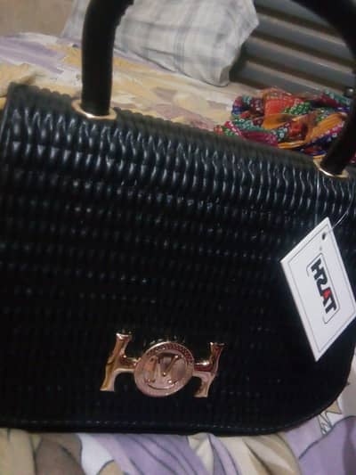 DUBAI HAN BAGS FOR SALE