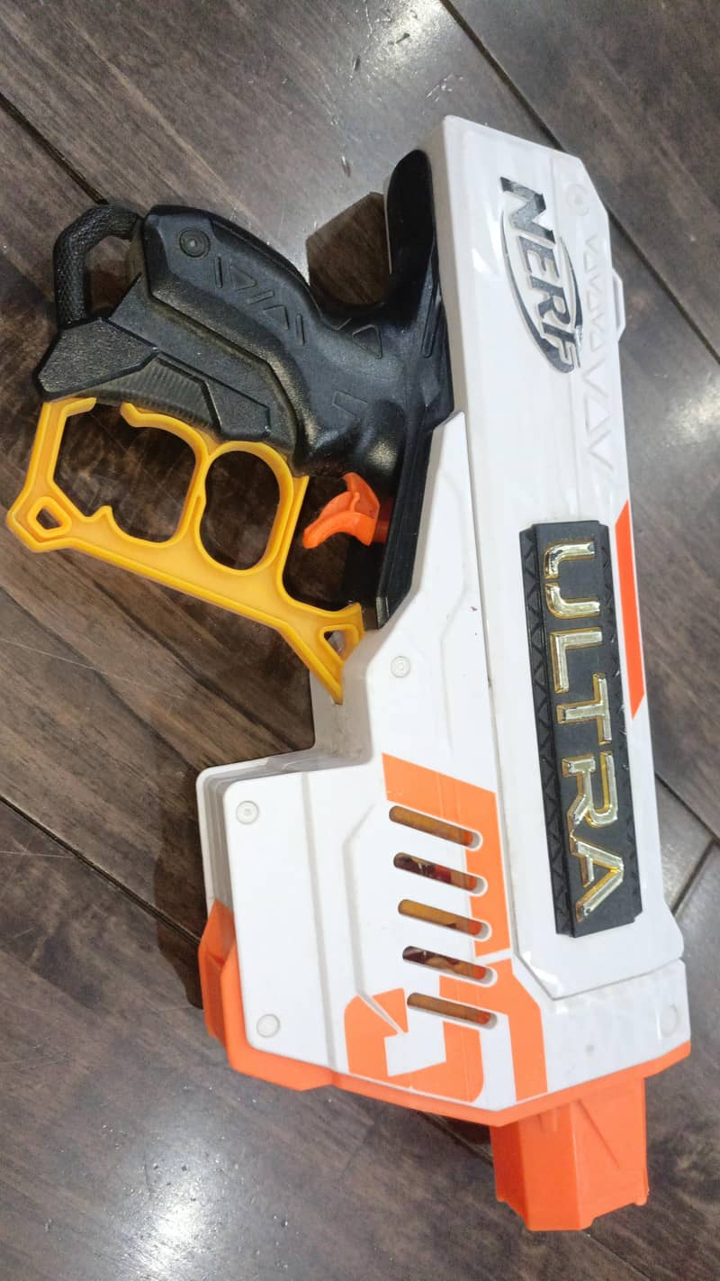 nerf guns 13