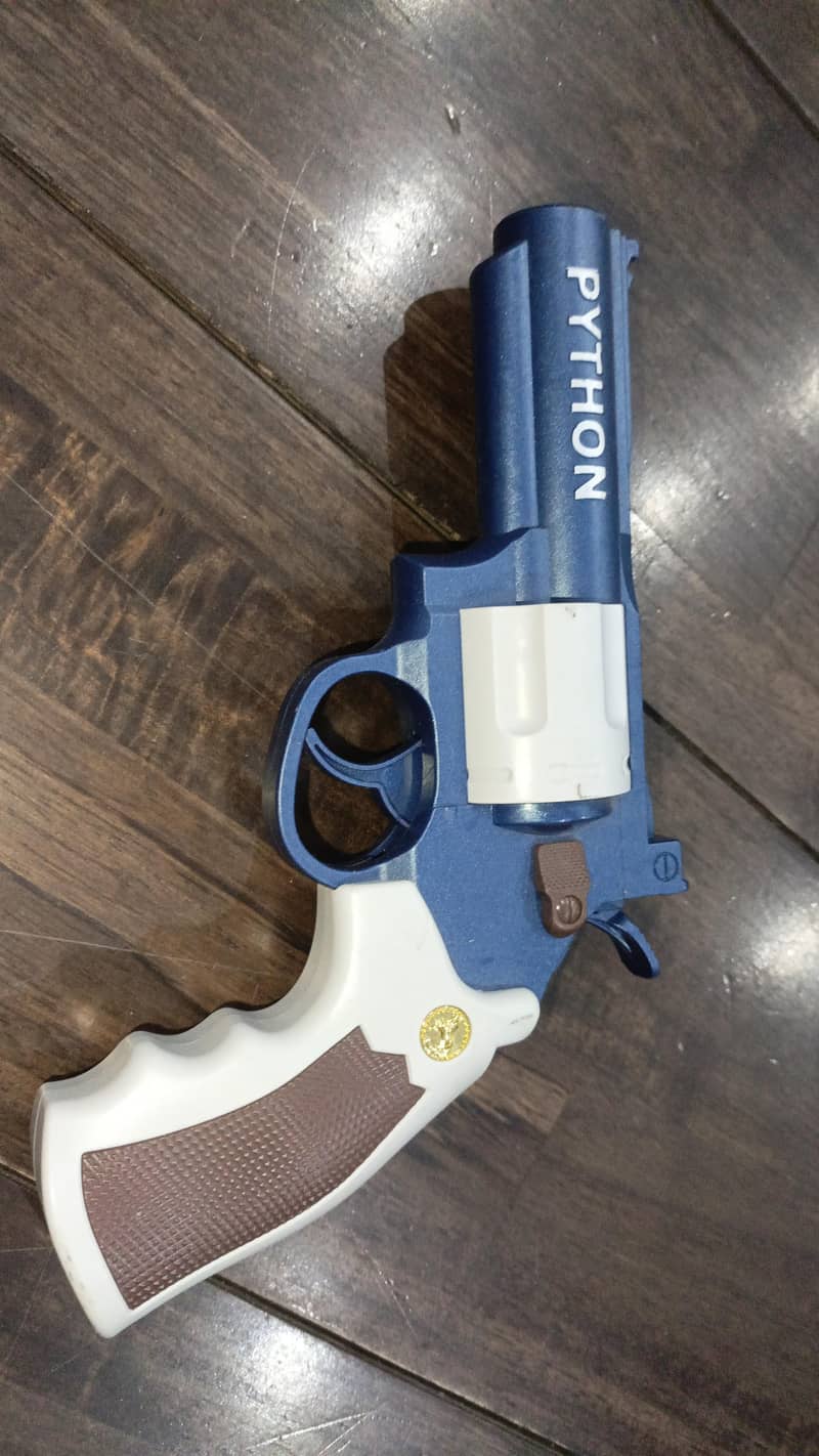 nerf guns 16