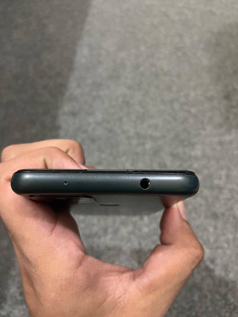 Google Pixel 5a 2