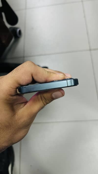 Apple iPhone 12 Pro 03056016601 whatsapp